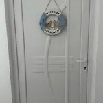 Apartamento Belle