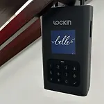 Apartmán Belle *