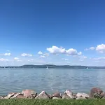 Belle Balatonlelle