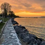 Apartamento Belle Balatonlelle