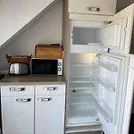 Apartamento Belle Balatonlelle