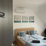 Belle Balatonlelle