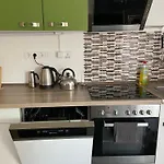 Belle Apartamento *
