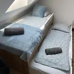 Belle Apartamento *
