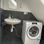 Belle Apartament *
