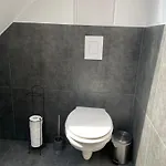 Belle Apartament Balatonlelle