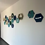 Apartamento Belle Balatonlelle