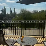 Belle Apartamento *