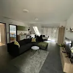 Apartamento Belle