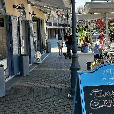 Belle * 巴拉通雷勒