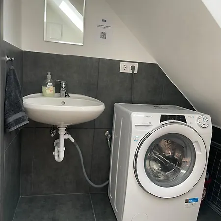 Belle Apartamento *